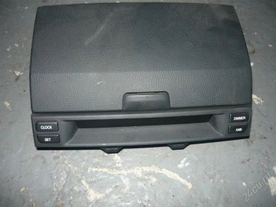 Лот: 2533187. Фото: 1. Бардачок Mazda Atenza GGEP 2003г... Салон