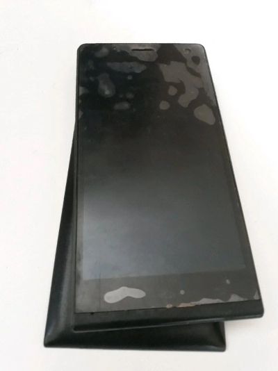 Лот: 11428945. Фото: 1. Highscreen Verge на запчасти. Смартфоны