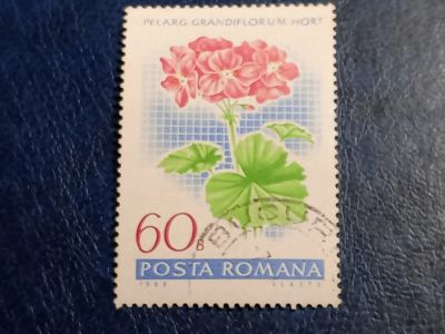 Лот: 25523725. Фото: 1. - Марки для Вашей коллекции. лот... Марки