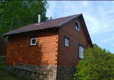 Лот: 15845919. Фото: 1. Дача снт Роев ручей. Дачи