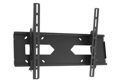 Лот: 13794581. Фото: 1. Кронштейн HOLDER LCDT6502B LCDT6502B. Кронштейны, стойки, подставки