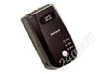 Лот: 598229. Фото: 1. Gps-приемник. GPS-навигаторы