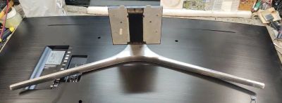 Лот: 25547865. Фото: 1. подставка tv Samsung UE65KU6680U. Кронштейны, стойки, подставки