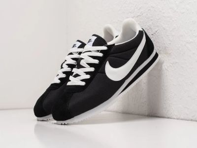 Лот: 19454811. Фото: 1. Кроссовки Nike Cortez Nylon (27864... Кеды, кроссовки, слипоны