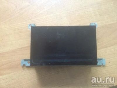 Лот: 9691528. Фото: 1. блок управления климат-контролем... Другое (автозапчасти)