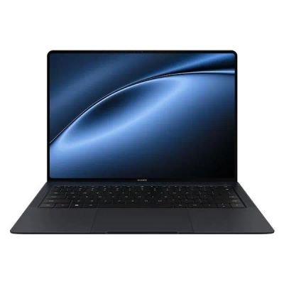 Лот: 24901929. Фото: 1. Ноутбук HUAWEI MateBook X Pro... Ноутбуки