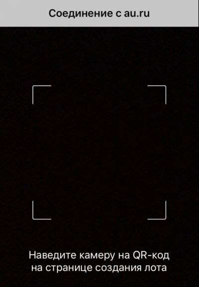 Лот: 8589101. Фото: 1. 5t45t345t34. Разное