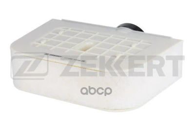 Лот: 21852998. Фото: 1. Lf-2292 Zekkert Фильтр Воздушный... Другое (автозапчасти)