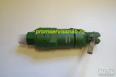 Лот: 10232900. Фото: 1. Клапан предохранительный АП-020. Промышленное