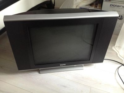 Лот: 9179155. Фото: 1. Телевизор. Телевизоры