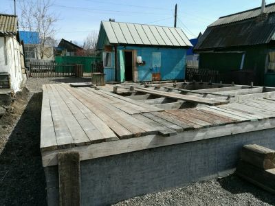 Лот: 9115560. Фото: 1. Участок (дача), земля для стоительства... Земельные участки