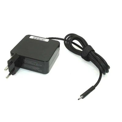 Лот: 25124146. Фото: 1. Блок питания OEM для ноутбука... Зарядные устройства