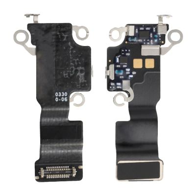 Лот: 20662192. Фото: 1. Шлейф Apple iPhone 13 Mini (A2481... Шлейфы, разъёмы