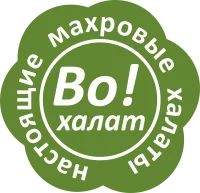 Лот: 18044010. Фото: 1. Интернет-магазин махровых халатов. Торговля, магазины