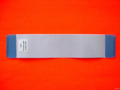 Лот: 15782688. Фото: 1. EAD61668703 , шлейф LVDS tv LG... Запчасти для телевизоров, видеотехники, аудиотехники