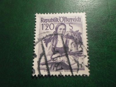 Лот: 18260069. Фото: 1. Марка для Вашей коллекции. №41250. Марки