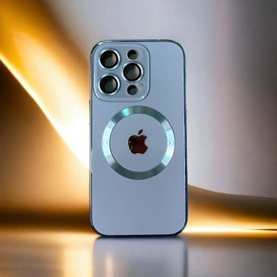 Лот: 22144018. Фото: 1. ЧЕХОЛ ДЛЯ iPh 13 PRO YOUNICOU... Чехлы, бамперы