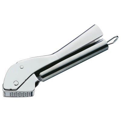 Лот: 24940006. Фото: 1. Пресс для чеснока WMF Profi Plus. Кухонные аксессуары