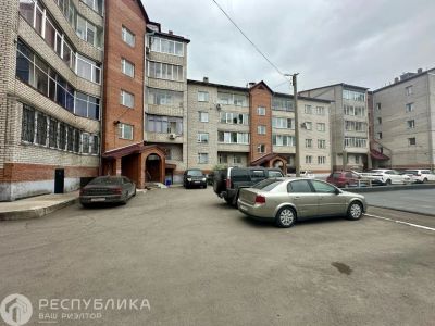 Лот: 25117849. Фото: 1. Продажа Квартира Красноярск, Елены... Квартиры, студии