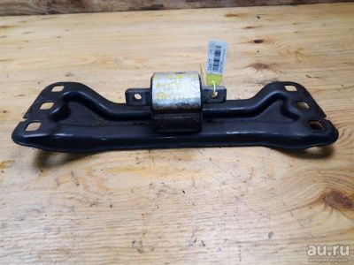 Лот: 18530660. Фото: 1. Подушка кпп Mercedes-Benz C180... Трансмиссия