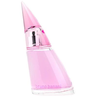 Лот: 11143025. Фото: 1. Bruno Banani Woman Туалетная вода... Женская парфюмерия