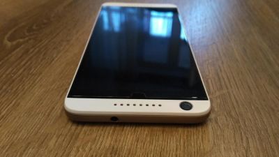 Лот: 9985537. Фото: 1. htc dual sim 626g. Смартфоны