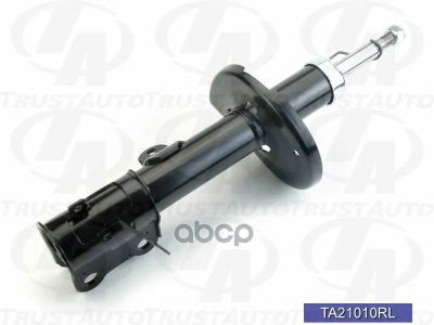 Лот: 24851945. Фото: 1. Стойка Газомасляная (Ta) Ta21010rl... Другое (автозапчасти)