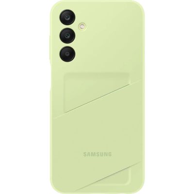Лот: 25584113. Фото: 1. Чехол Samsung Card Slot Case для... Чехлы, бамперы