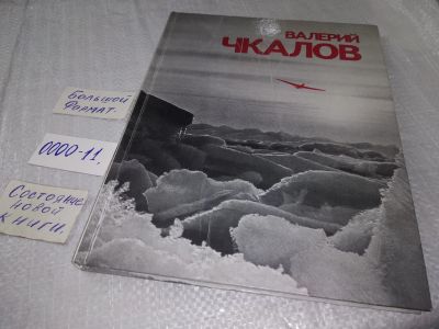 Лот: 18800586. Фото: 1. Валерий Чкалов. Фотоальбом. Автор... Мемуары, биографии
