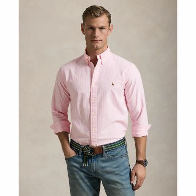 Лот: 24924629. Фото: 1. Рубашка LaRedoute. Другое (одежда, обувь, галантерея)