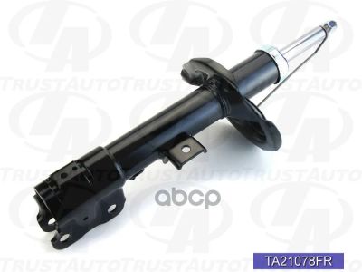 Лот: 24851819. Фото: 1. Стойка Газомасляная (Ta) Ta21078fr... Другое (автозапчасти)