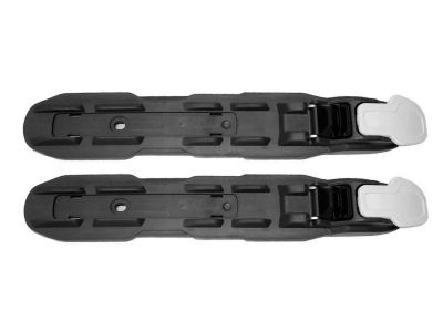 Лот: 22356540. Фото: 1. Крепление NNN Snowmatic Auto Universal... Крепления