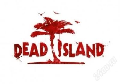 Лот: 2439651. Фото: 1. Dead Island (возможен обмен) PS3. Игры для консолей