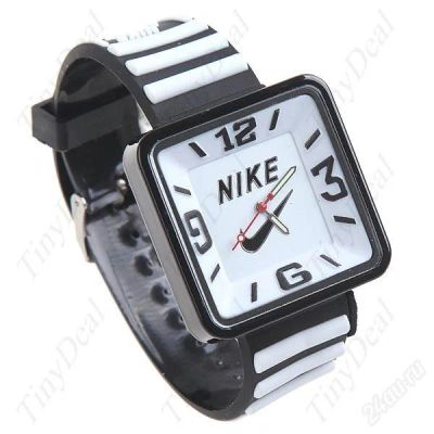 Лот: 856249. Фото: 1. Часы nike sport. Другие наручные часы