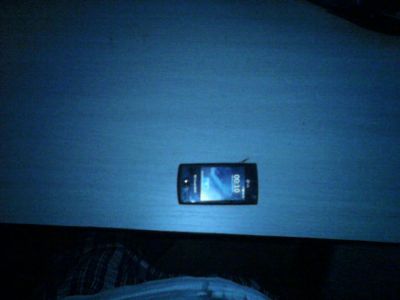 Лот: 5071126. Фото: 1. трубка. Смартфоны