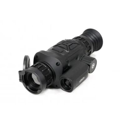 Лот: 24620252. Фото: 1. Тепловизионный прицел Arkon Arma... Другое (охота)