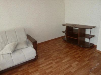 Лот: 950971. Фото: 1. тв-тумба большая. Стойки и тумбы для аппаратуры