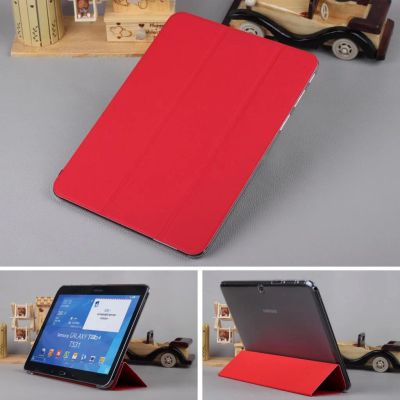 Лот: 5294394. Фото: 1. Чехол для Samsung Galaxy Tab 4... Чехлы, обложки