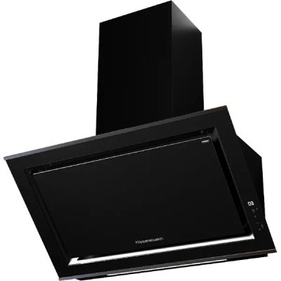 Лот: 24517154. Фото: 1. Вытяжка Kuppersbusch DW 9880.0... Вытяжки