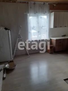 Лот: 25290720. Фото: 1. 2-комн. квартира , Красноярск... Квартиры, студии
