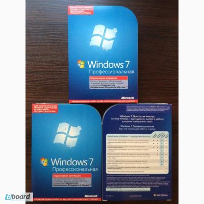 Лот: 15013780. Фото: 1. Куплю лицензионный софт Windows... Системные