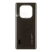 Лот: 25806588. Фото: 1. Задняя крышка для Xiaomi Redmi... Корпуса, клавиатуры, кнопки