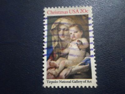 Лот: 19296103. Фото: 1. Марка для Вашей коллекции лот... Марки