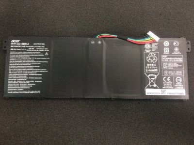 Лот: 15199559. Фото: 1. Аккумуляторная батарея Acer Extensa... Аккумуляторы