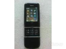 Лот: 129429. Фото: 1. продам nokia 8800 carbon arte... Кнопочные мобильные телефоны