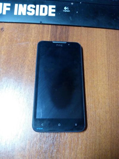 Лот: 6885699. Фото: 1. Смартфон THC Desire 516 dual sim... Смартфоны