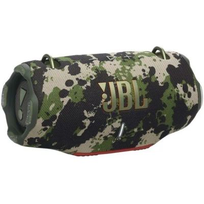 Лот: 24565247. Фото: 1. Портативная колонка JBL Xtreme... Портативные, беспроводные колонки
