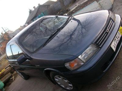 Лот: 1731102. Фото: 1. corolla 2. Автомобили