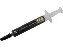 Лот: 17885887. Фото: 1. Термопаста Thermalright TF8 2гр... Системы охлаждения