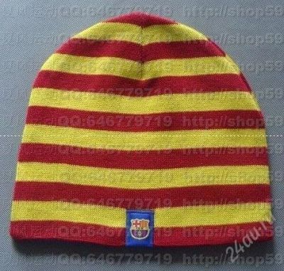 Лот: 1186401. Фото: 1. Шапка nike barcelona. Другое (аксессуары)
